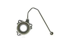 AISIN CSCE-OP04
